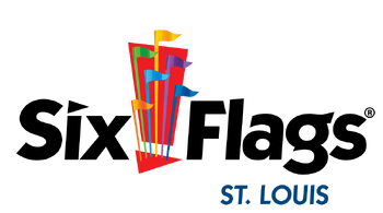 Six Flags St. Louis logo.svg