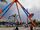 CraZanity (Six Flags Mexico)