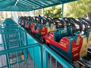 Boomerang Coast To Coaster's Train With Twix Ads.jpg (4.21 MB) The train with Twix ads
