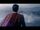 Man of Steel - Official Trailer 3 HD