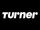 Turner Asia Pacific