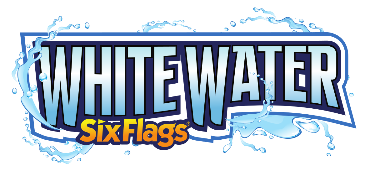 https://static.wikia.nocookie.net/sixflags/images/1/17/Six_Flags_White_Water_logo.png/revision/latest?cb=20190828151818