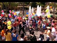 Little Six's first commercial