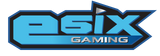Basic logo design