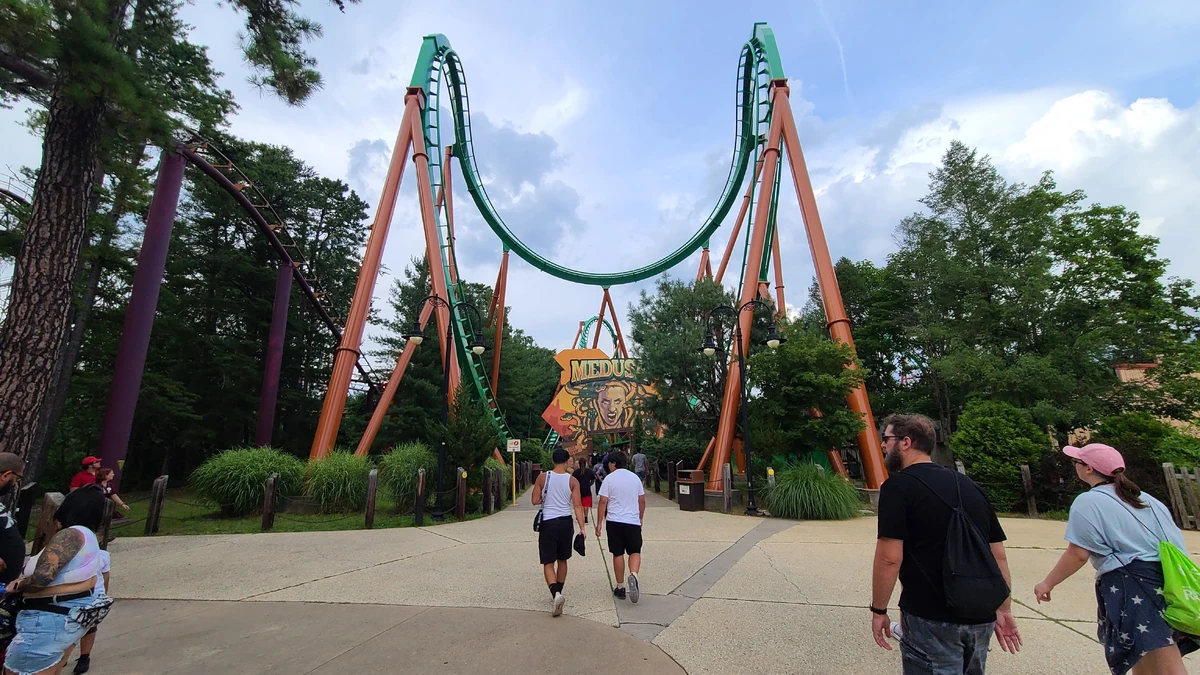 medusa-six-flags-great-adventure-six-flags-wiki-fandom