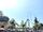 X-Flight (Six Flags Mexico)