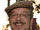 Joe Alaskey