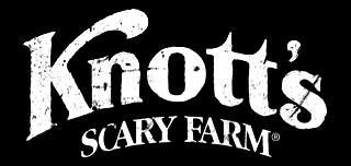 Knott's Scary Farm 2013 Six Flags Wiki Fandom