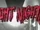 Fright Nights IV