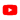 YouTube icon 2019