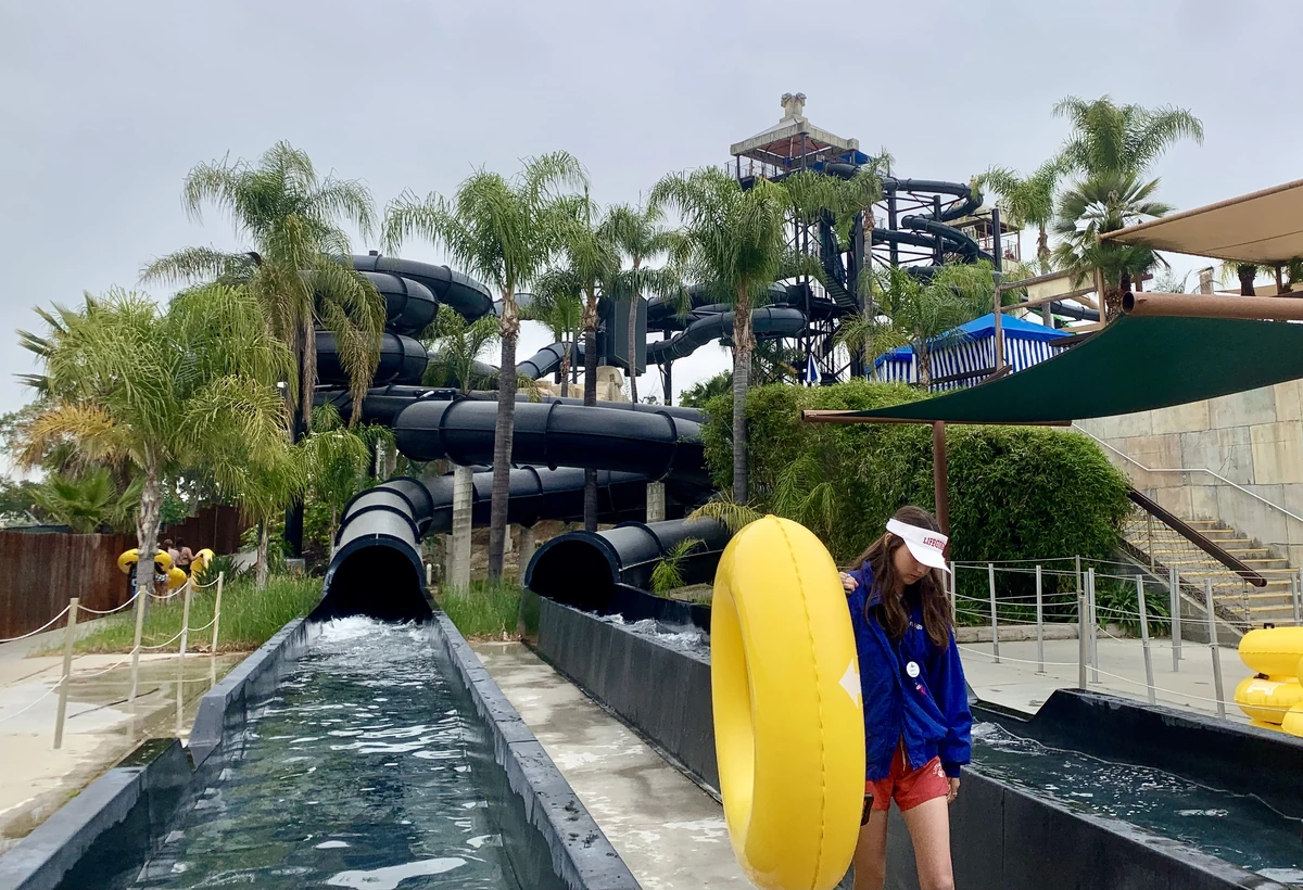 1200?cb=20230530235027