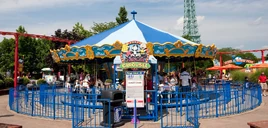 CharacterCarousel