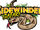 SFDK Safari Sidewinder Logo.jpg