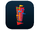 Six Flags (app)