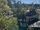 Flashback (Six Flags Great Escape)