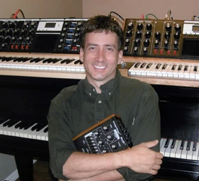 Gregory Hinde | Six Flags Wiki | Fandom