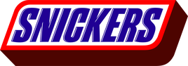 Snickerslogo2019