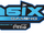 ESIX Gaming