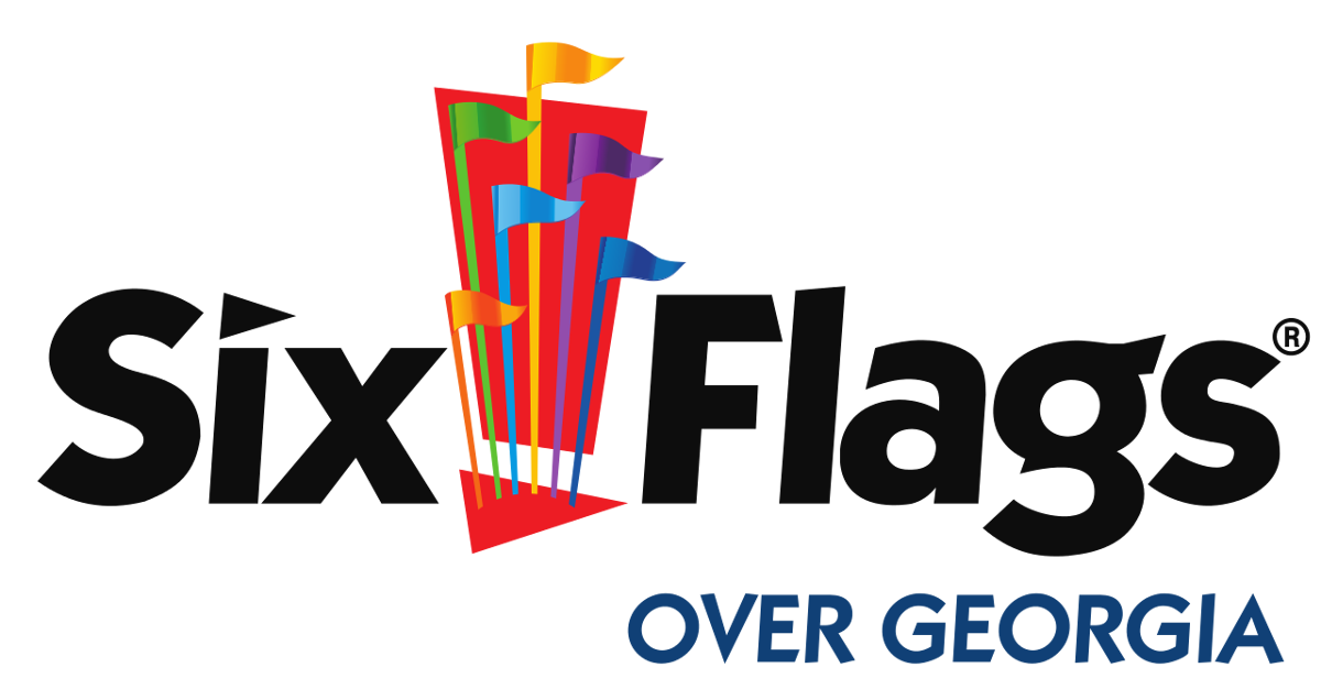 Six Flags Over Six Flags Wiki Fandom