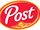 Post Consumer Brands