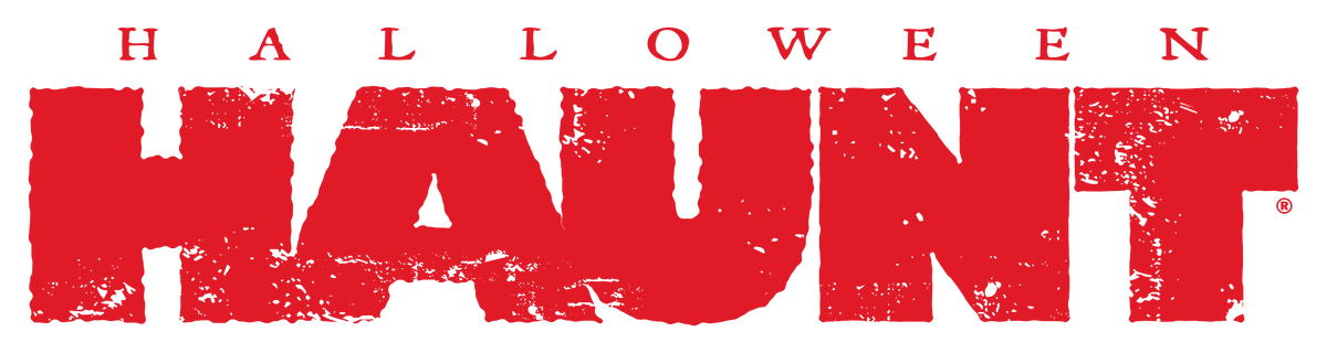 Halloween Haunt 2020 Worlds of - 1200