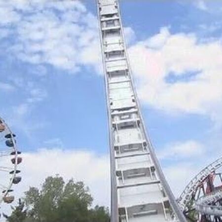 Rides