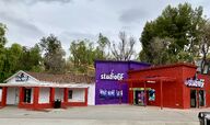 Studio 6F SFMM 2023-03-19
