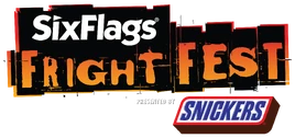 FrightFestLogo2022