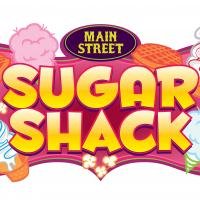 Main Street Sugar Shack | Six Flags Wiki | Fandom
