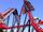 X-Flight (Six Flags Great America)