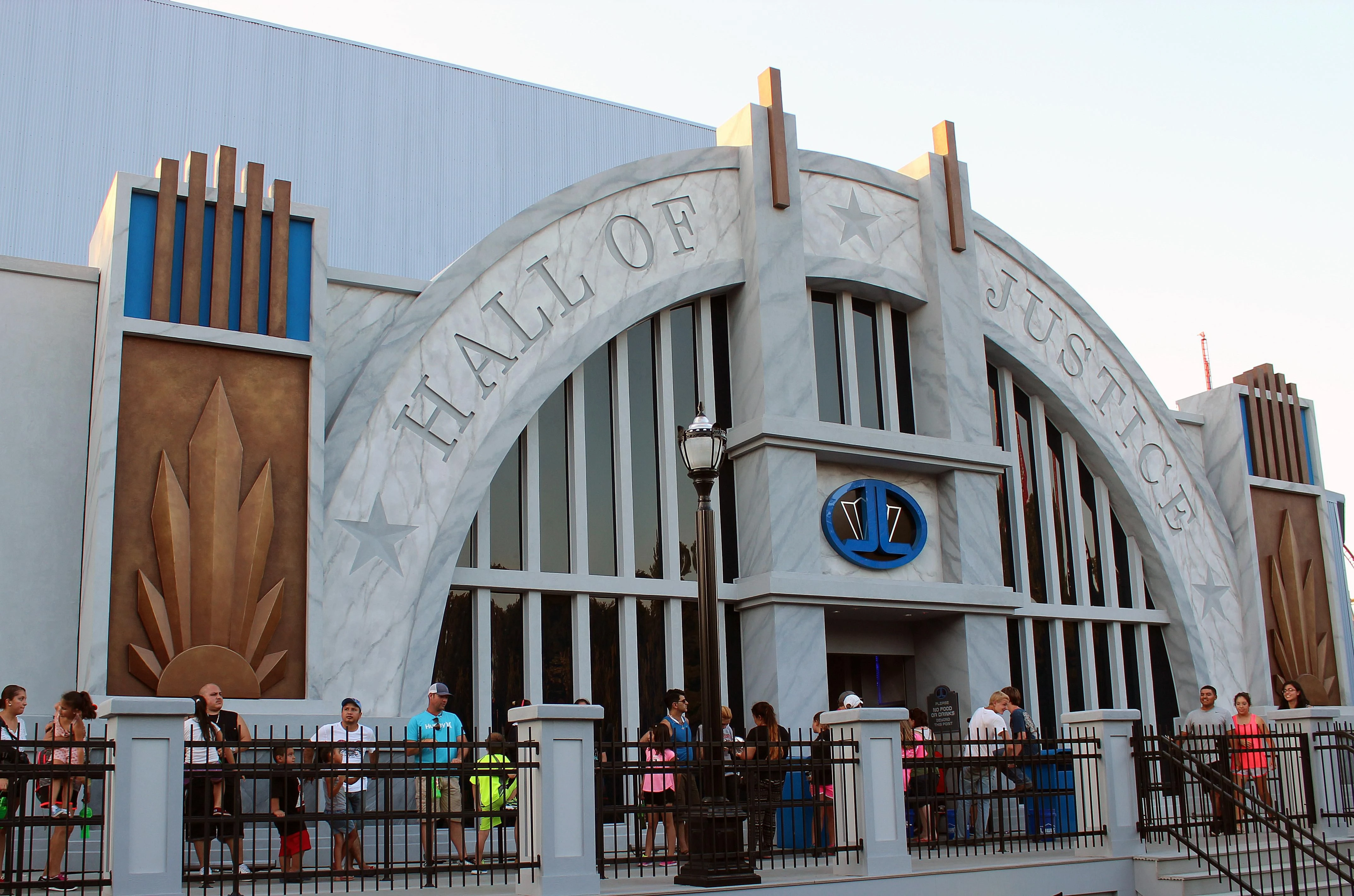 USA (Six Flags Over Texas) | Six Flags Wiki | Fandom