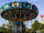 DC Super-Villains Swing (Six Flags Fiesta Texas)