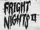 Fright Nights II