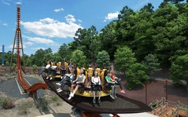 Georgia-Gold-Rusher-Rendering