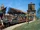 Train to Trollywood
