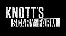 KnottsScaryFarm