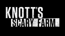 KnottsScaryFarm
