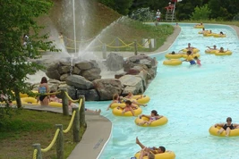 Teaser captainhooksriveradventure lkg 0