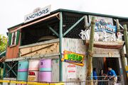 Acme Fun Factory 1