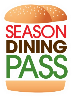 Dining Plan | Six Flags Wiki | Fandom