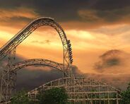 SFGrAmGoliath new structure 2