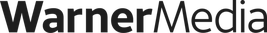 WarnerMedia