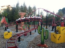 Roadrunnerexpress-sfmm