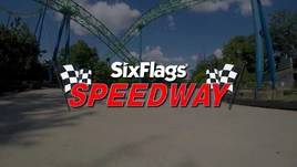 SixFlagsSpeedway