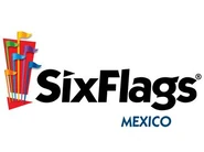 Horizontal logo variant