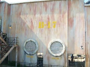 The B-17 Vents.jpg (420 KB) The B-17 vents