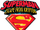 Superman Escape from Krypton logo.png