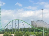 Kingda Ka