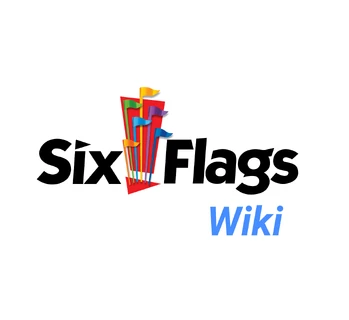 Six Flags Wiki