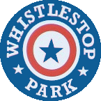 Whistlestop Park